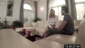 Watch from 0:10:05