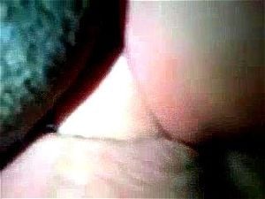 nut busters thumbnail