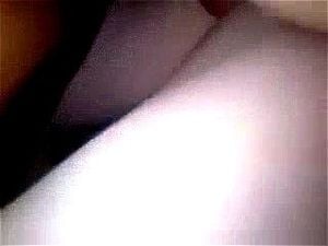 nut busters thumbnail