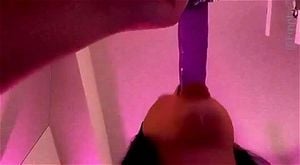 Watch from 0:01:11