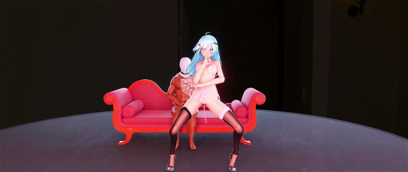 mmd sex dance mmd sex dance