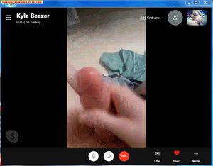 Watch from 0:00:53