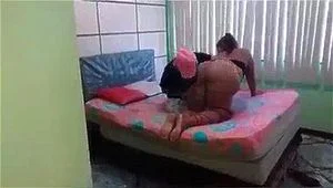 Watch from 0:00:44