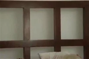 Watch from 0:09:16
