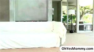 0:00:33から視聴