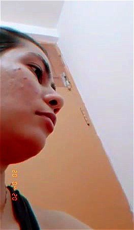 pakistani selfie: Solo, Indian & Desi Porn - SpankBang