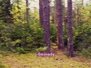 Watch from 0:09:49