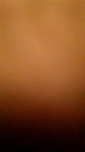 Watch from 0:00:06