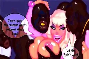 hot 2 blonds thumbnail