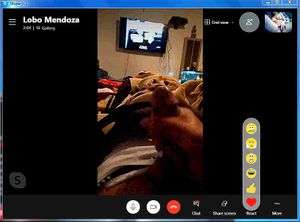 Watch from 0:01:19