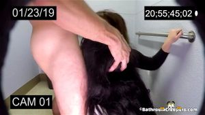 Watch from 0:22:39