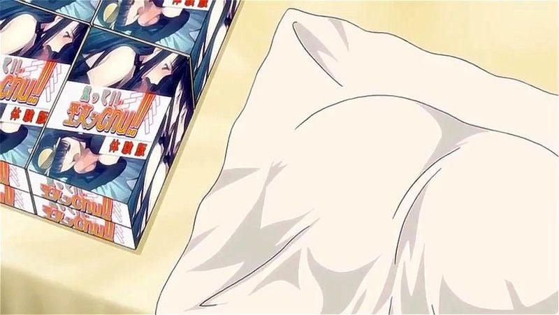 しらしらん しらしらん
