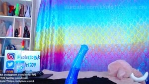 dildo thumbnail