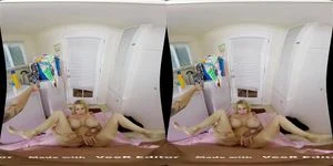 vr bimbo thumbnail