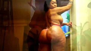 Twerk thumbnail