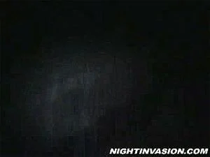 Night invasion playlist  thumbnail