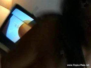 Watch from 0:25:11