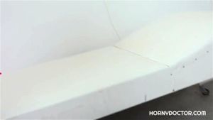 Watch from 0:06:07