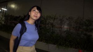 Watch from 0:01:45