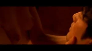 Watch from 0:00:55