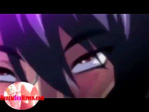 Watch from 0:05:34