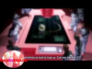 Watch from 0:07:48