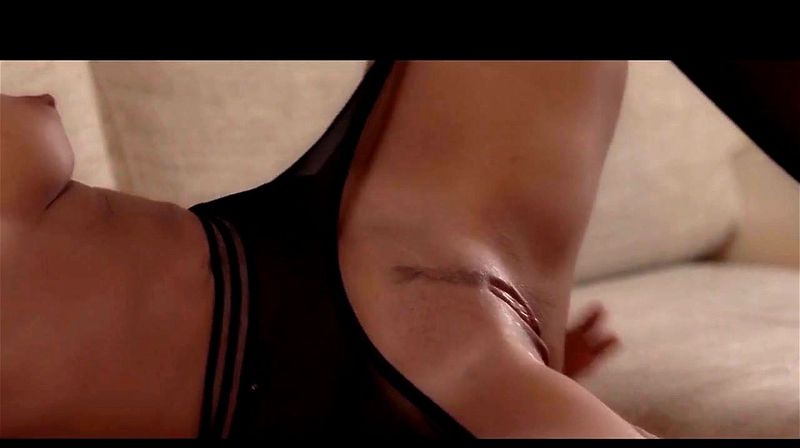 Super sweet model penetrating new lover Super sweet model penetrating new lover