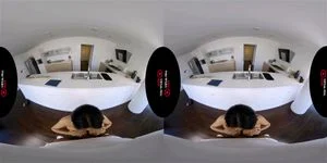 VR Anissa Kate thumbnail