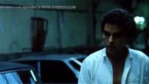 Watch from 0:06:29