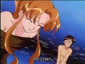 Watch CYBER GIRL 2 - Anime, Anime Porn, Hentai Porn - SpankBang