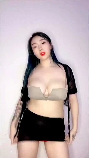 Watch from 0:02:39
