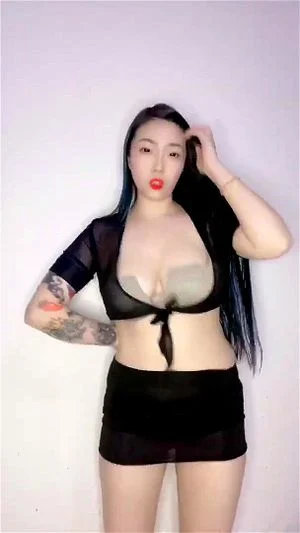 Watch from 0:00:31