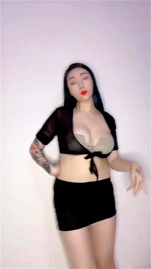 Watch from 0:00:47