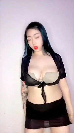 Watch from 0:01:03