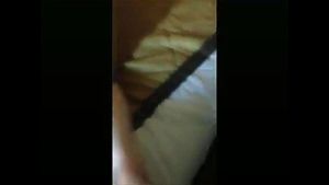 Watch from 0:00:39