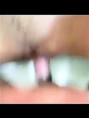 Watch from 0:02:39