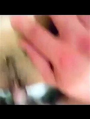 Watch from 0:01:03