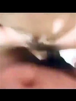 Watch from 0:02:23