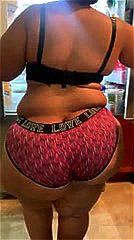 Bbw Ebony porn video – Hams1