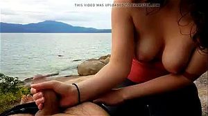 Watch from 0:00:27