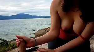 Watch from 0:01:02