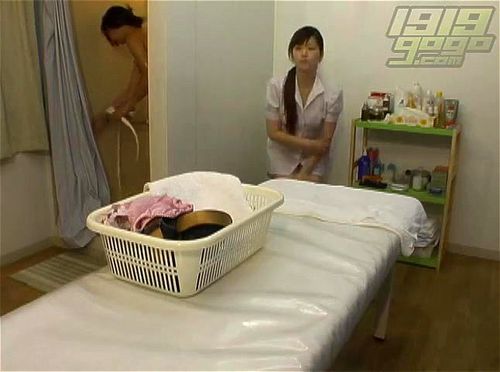 1919gogo - Japanese Massage Uncensored, Massage, Uncensored Japanese Porn 