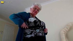 Granny thumbnail