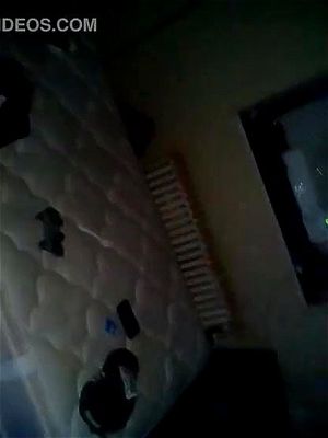 Watch from 0:01:19