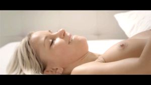 Watch from 0:11:53