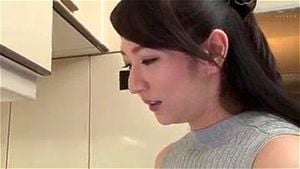 Watch from 0:11:03