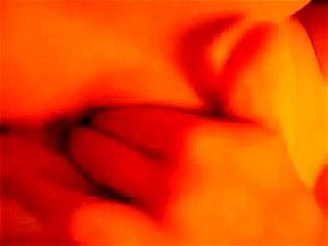 Ab 0:02:39 ansehen
