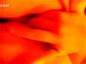 Ab 0:01:51 ansehen