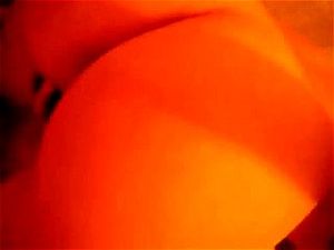 Ab 0:02:23 ansehen