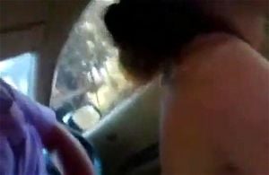 Watch from 0:00:44